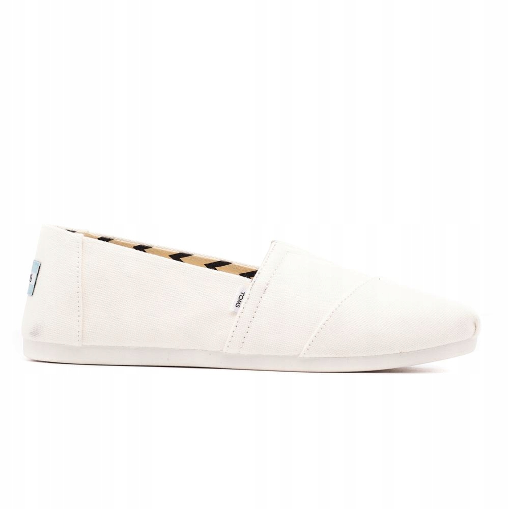 Toms Alpargata W 10017739 40