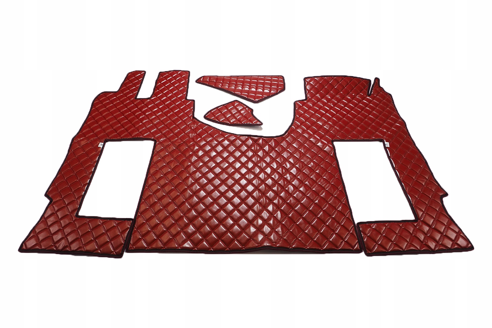 258dcced414a921968ba73416e46