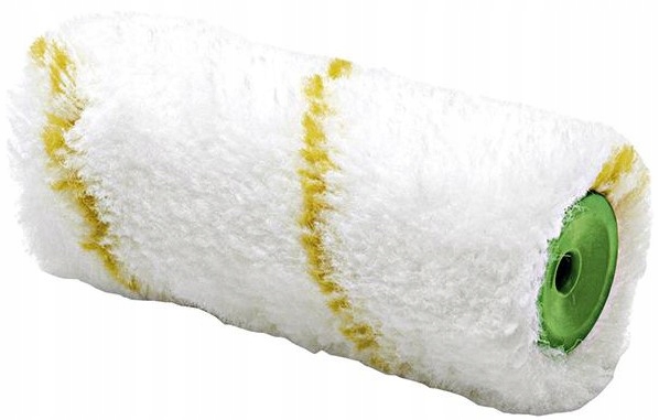 

Nolle Wałek Zapasowy Malarski do Malowania 10cm