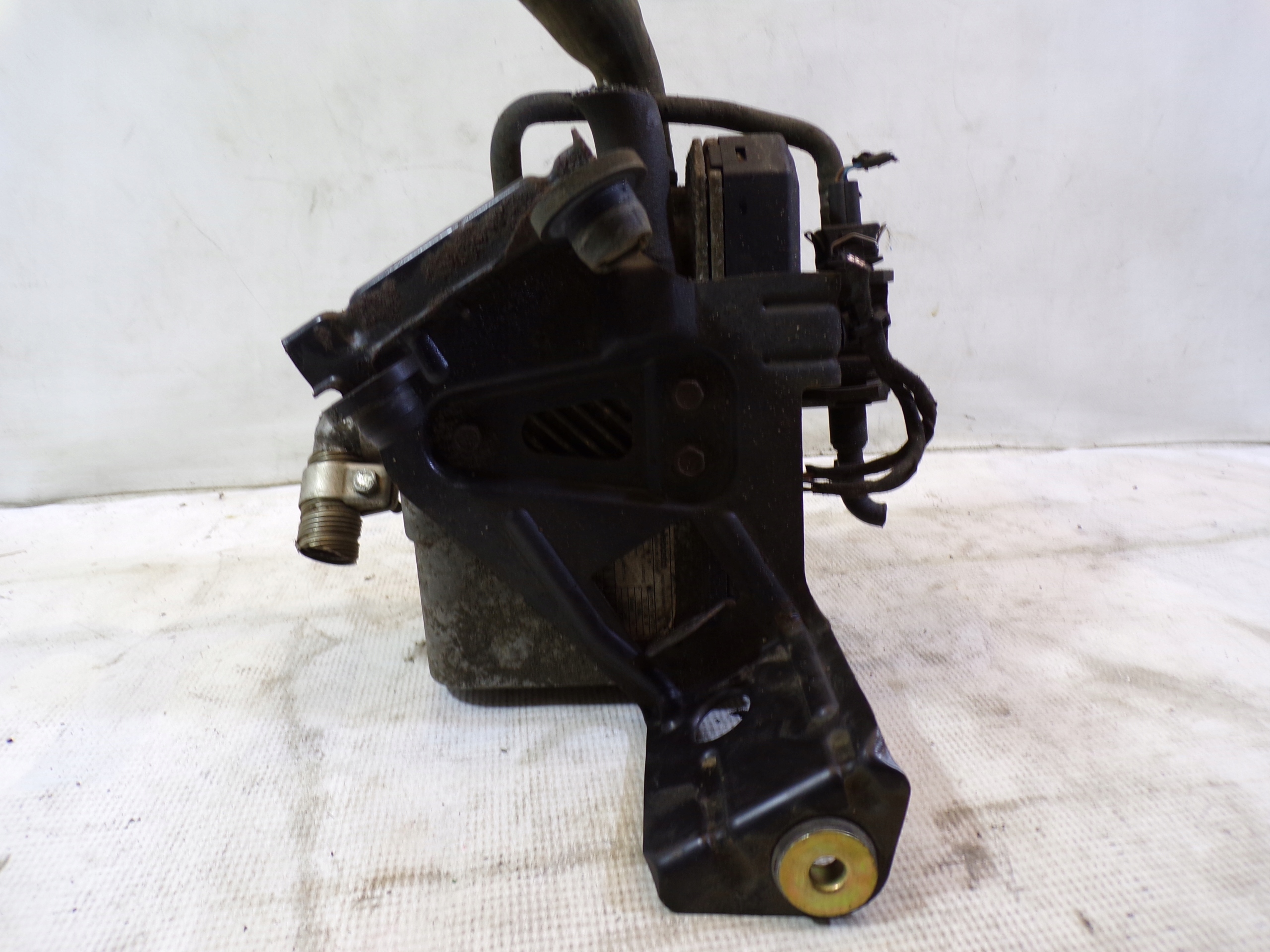 WEBASTO webasto MERCEDES DIESEL 1685000698