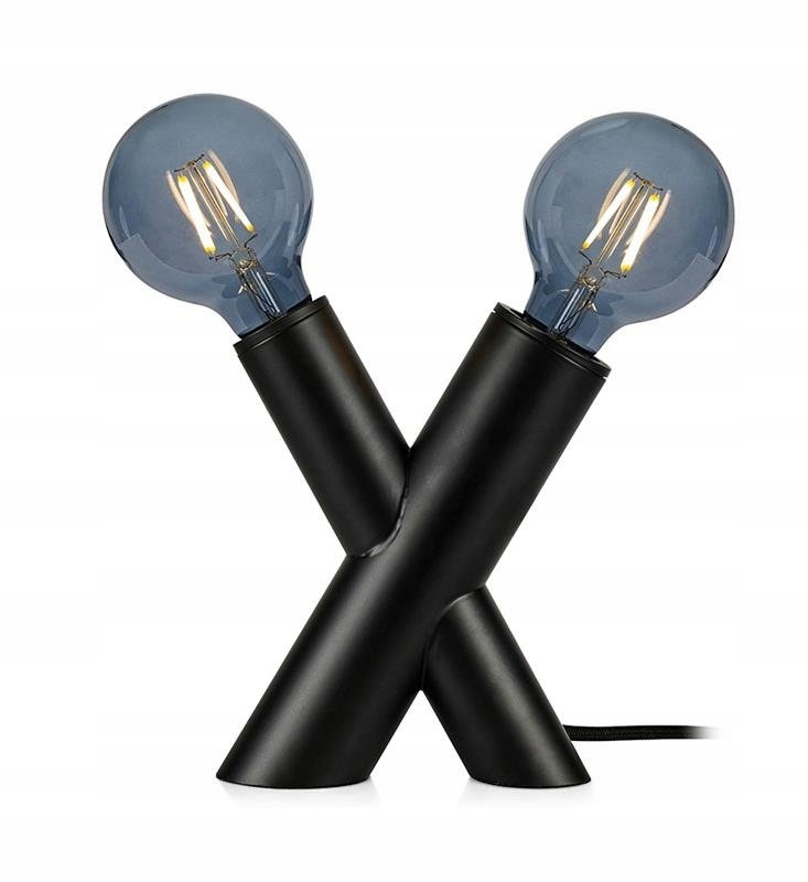 Stolní lampa Simul 108052 Markslojd