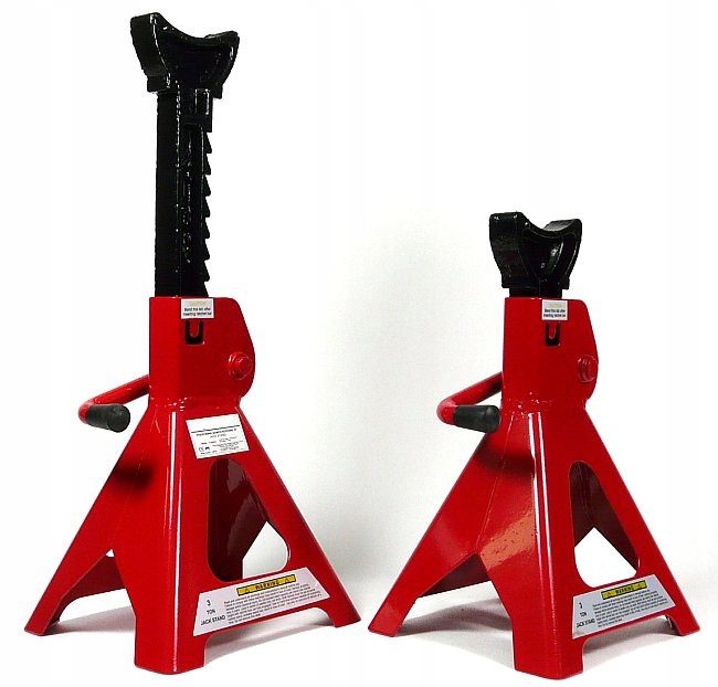 6c46b5e9428a922a742cad99a434