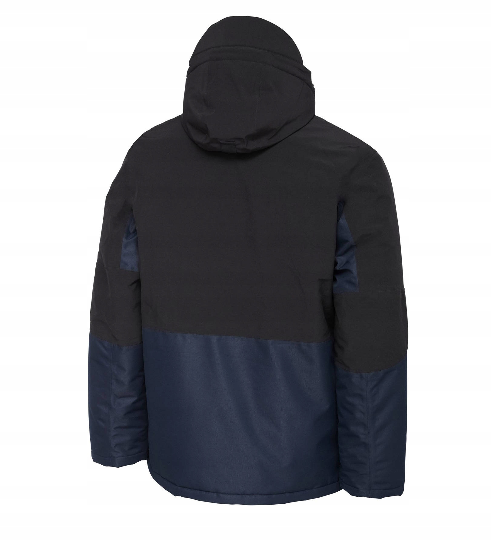 KOMBINEZON TERMICZNY SAVAGE GEAR SG2-M Rozmiar M