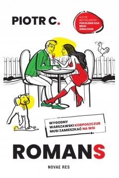 Roman(s) Piotr C.-Zdjęcie-0
