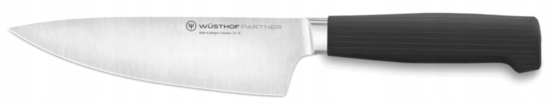 Wusthof Nôž šéfkuchára 16 cm, Partner