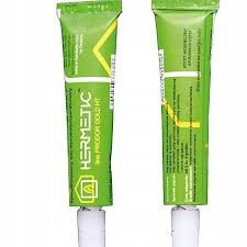 Sznur,uszczelka,piec,kominek żaroodporna 8 mm/1 mb Kod producenta 1