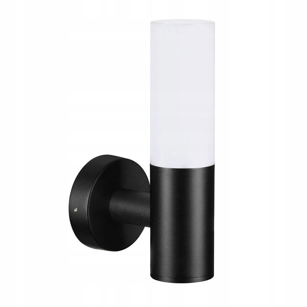 Venkovní nástěnné svítidlo Salo OWL-2763 Italux