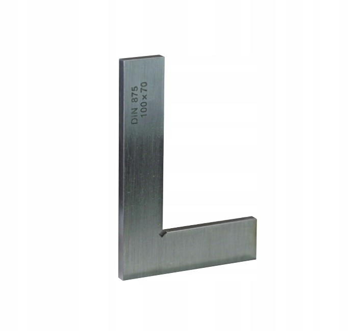 

Kątownik MKSa 100 x 70 Inox Kl.i