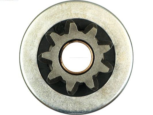 BENDIKS ROZRUSZNIKA SD6067 AS-PL Producent części AS-PL