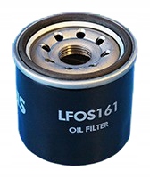 

Filtr Oleju Lucas LFOS161