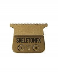Babyliss Čepel pro strojky Skeleton Gold FX707ZE