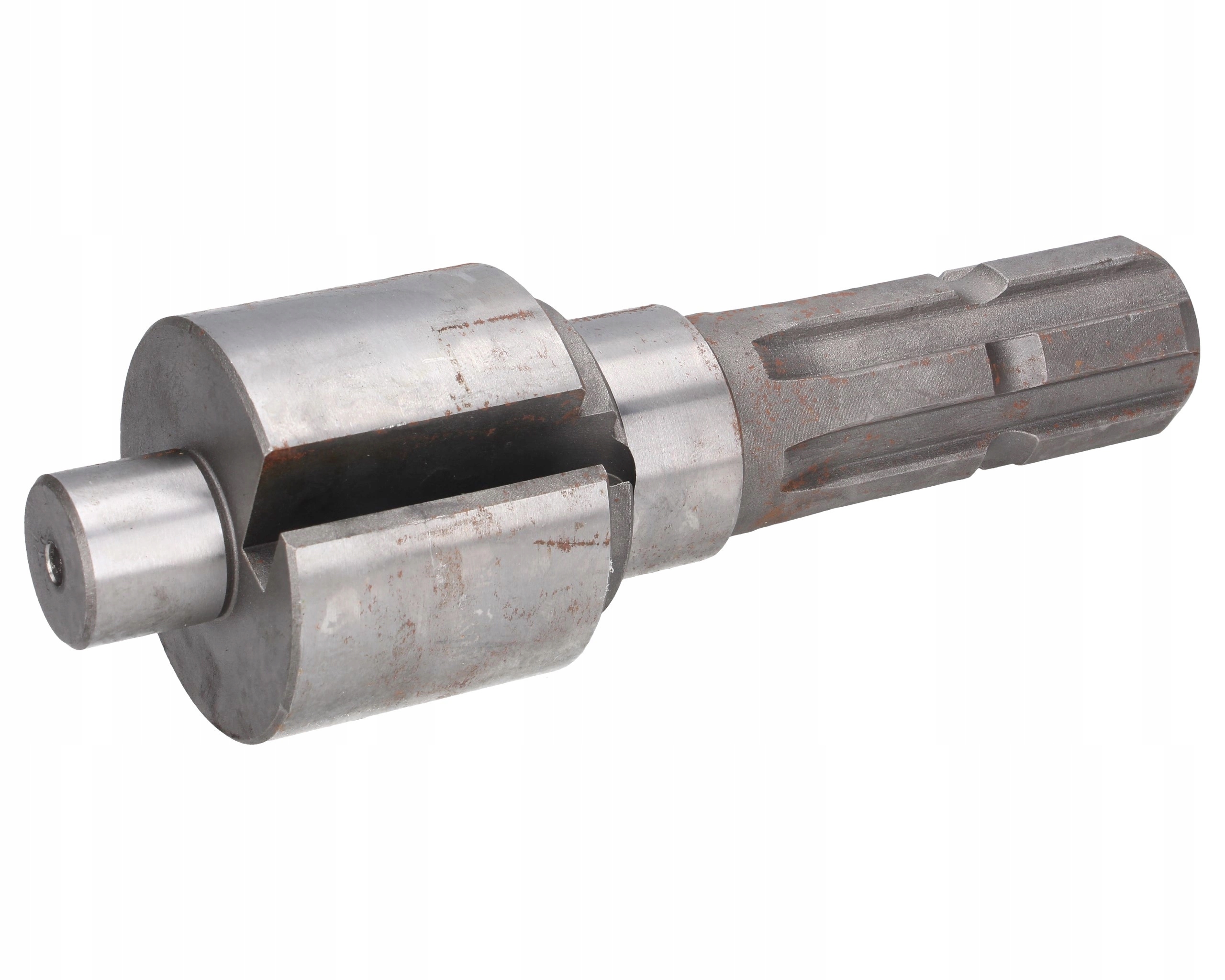 Spojkový válec, kostkovací lis Sipma Z-224 5224112030