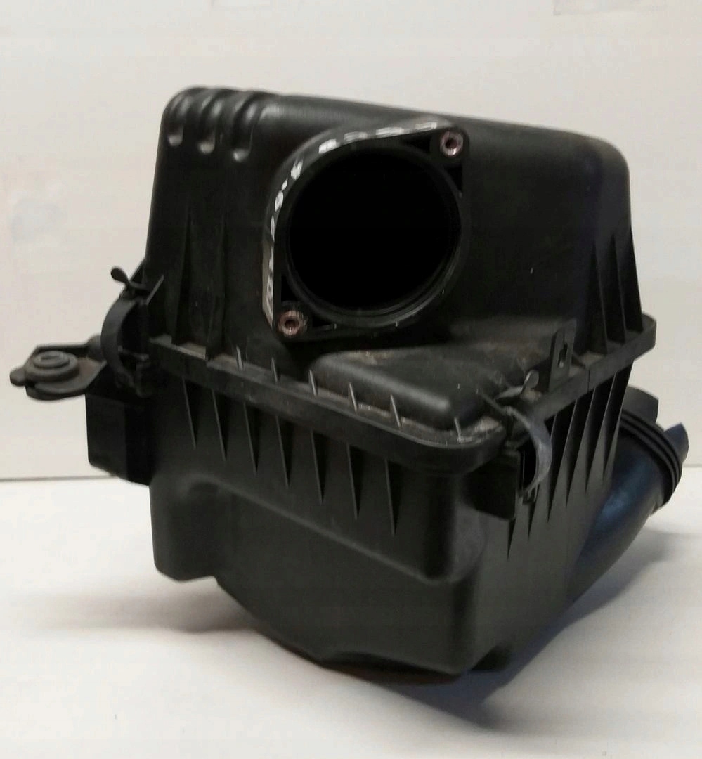 Gehäuse filter luft Kia Ceed 06- 1,6 crdi