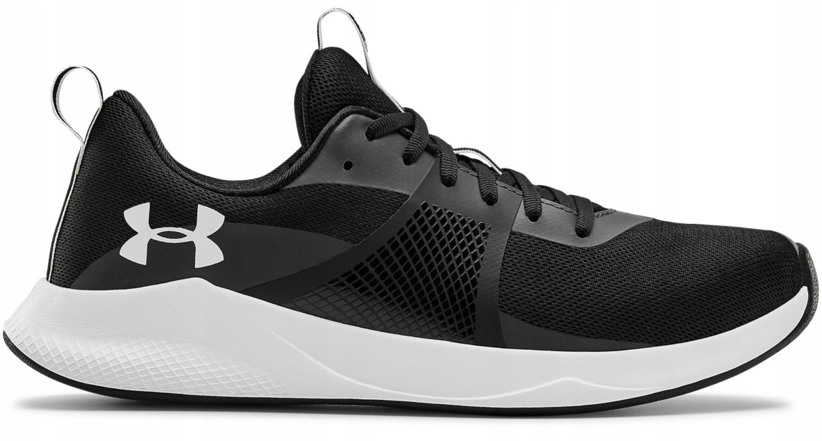Under Armour Charged Aurora 3022619-001 > 37,5