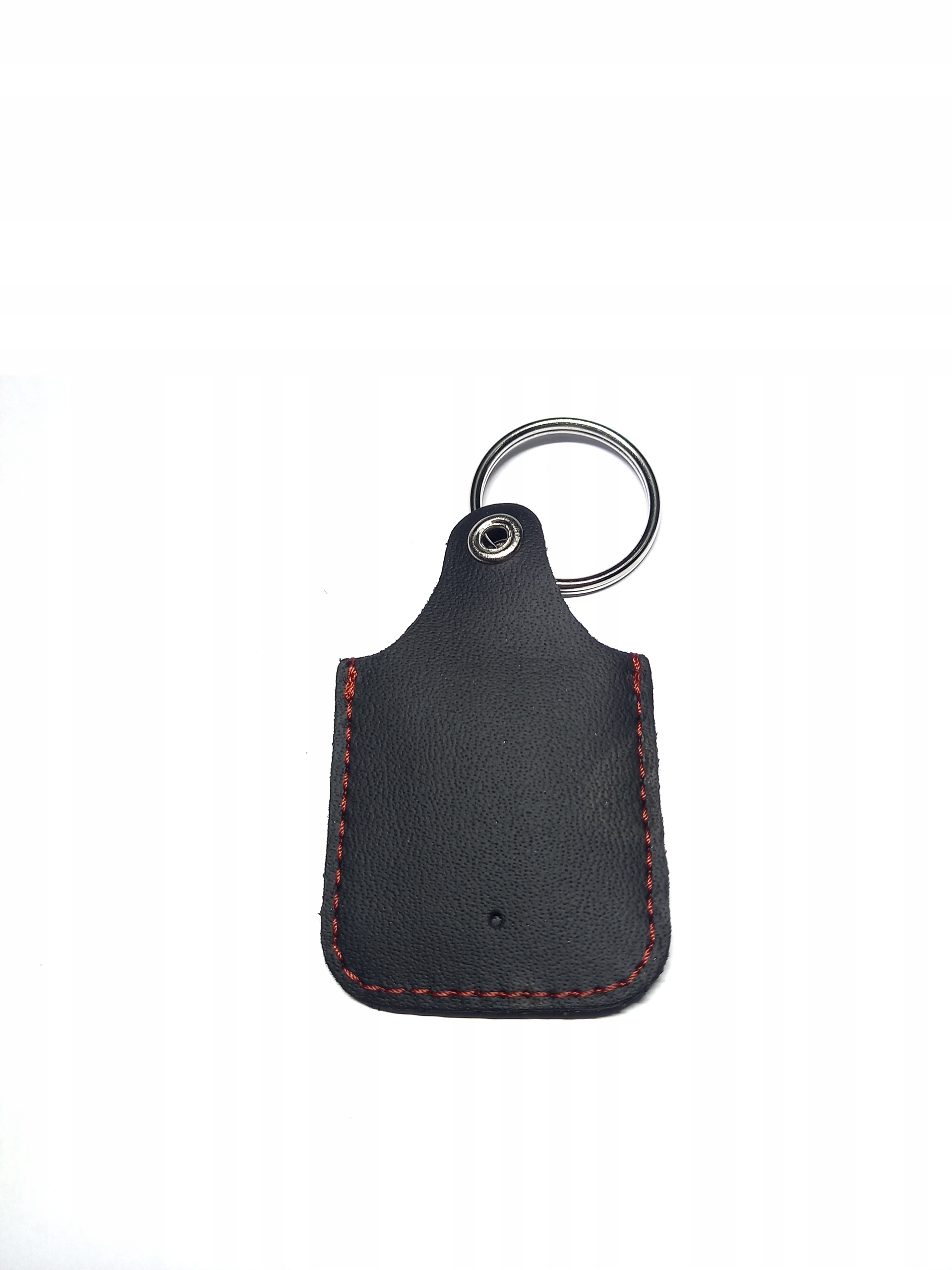 SKÓRZANE ETUI DO PILOTA IMMOBILIZERA MAZDA EXPERO Numer katalogowy części EXPR-AK-101