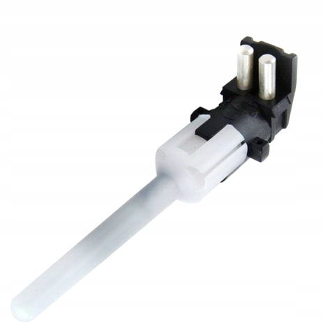 CZUJNIK POZIOMU PŁYNU MERCEDES SL R129 280-600 Producent części Febi Bilstein