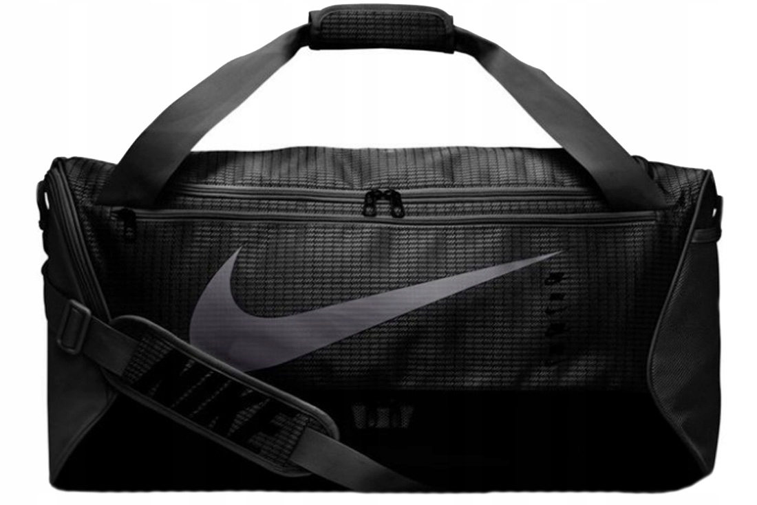 

Nike Brasilia 9.0 M CU1029-010