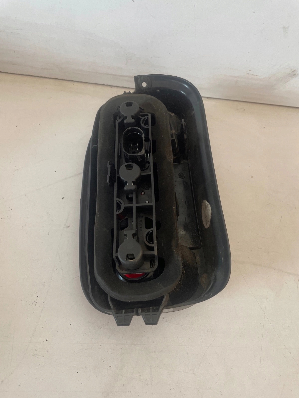 light rear part rear right Mini Cooper R55 R56 UK