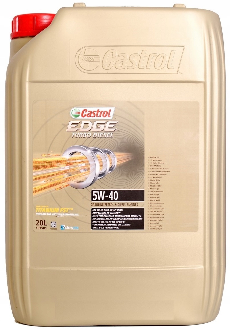 Масло 5w40 20л. Castrol CRB Multi 20l. Castrol Vecton long Drain 10w-40 е6/е9 бочка. Гастрол 20 v54т. Euronol турбо дизель 10/40 20l.