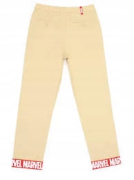 Kalhoty Disney Store Marvel vel S