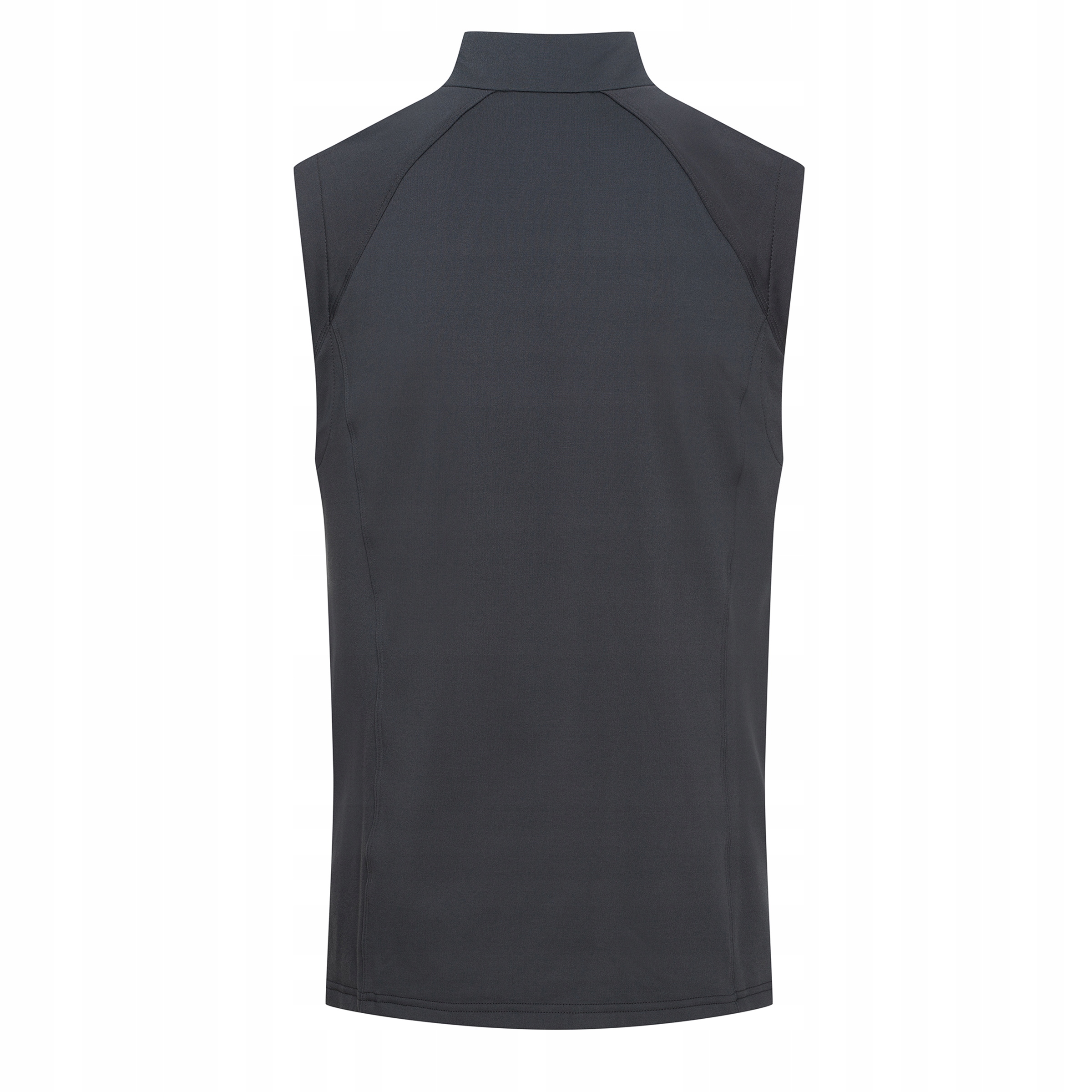 FJORD NANSEN Kamizelka VIK SLEEVELESS MEN 3XL Rozmiar 3XL