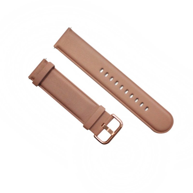 

Pasek Samsung Watch Active 2 40mm S M