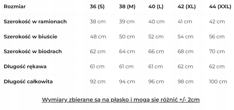 KOBIECA SUKIENKA WIECZOROWA PIĘKNA BUFIASTE RĘKAWY CZARNA Z CEKINAMI 38 M Dekolt okrągły