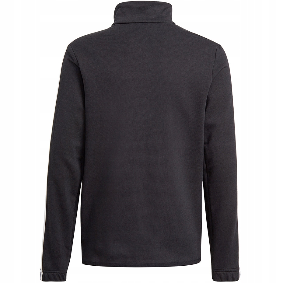 adidas dres komplet dziecięcy bluza spodnie r.164 Marka adidas