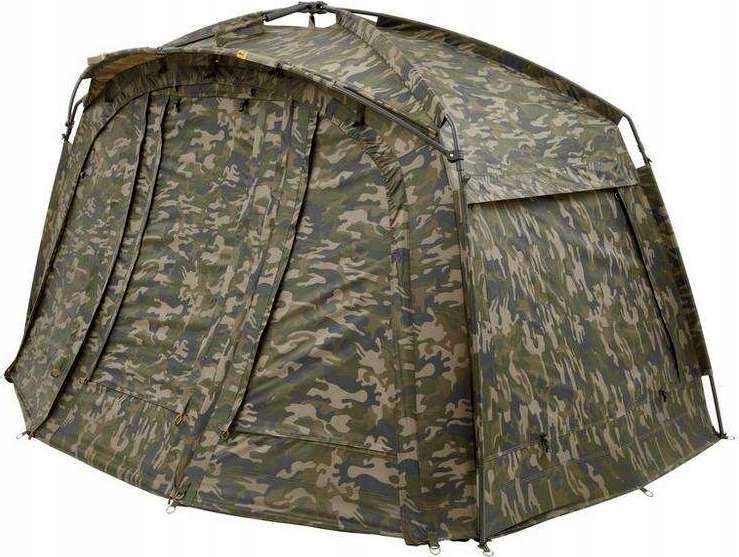 Namiot Prologic Element Slr 1 Osobowy Camo