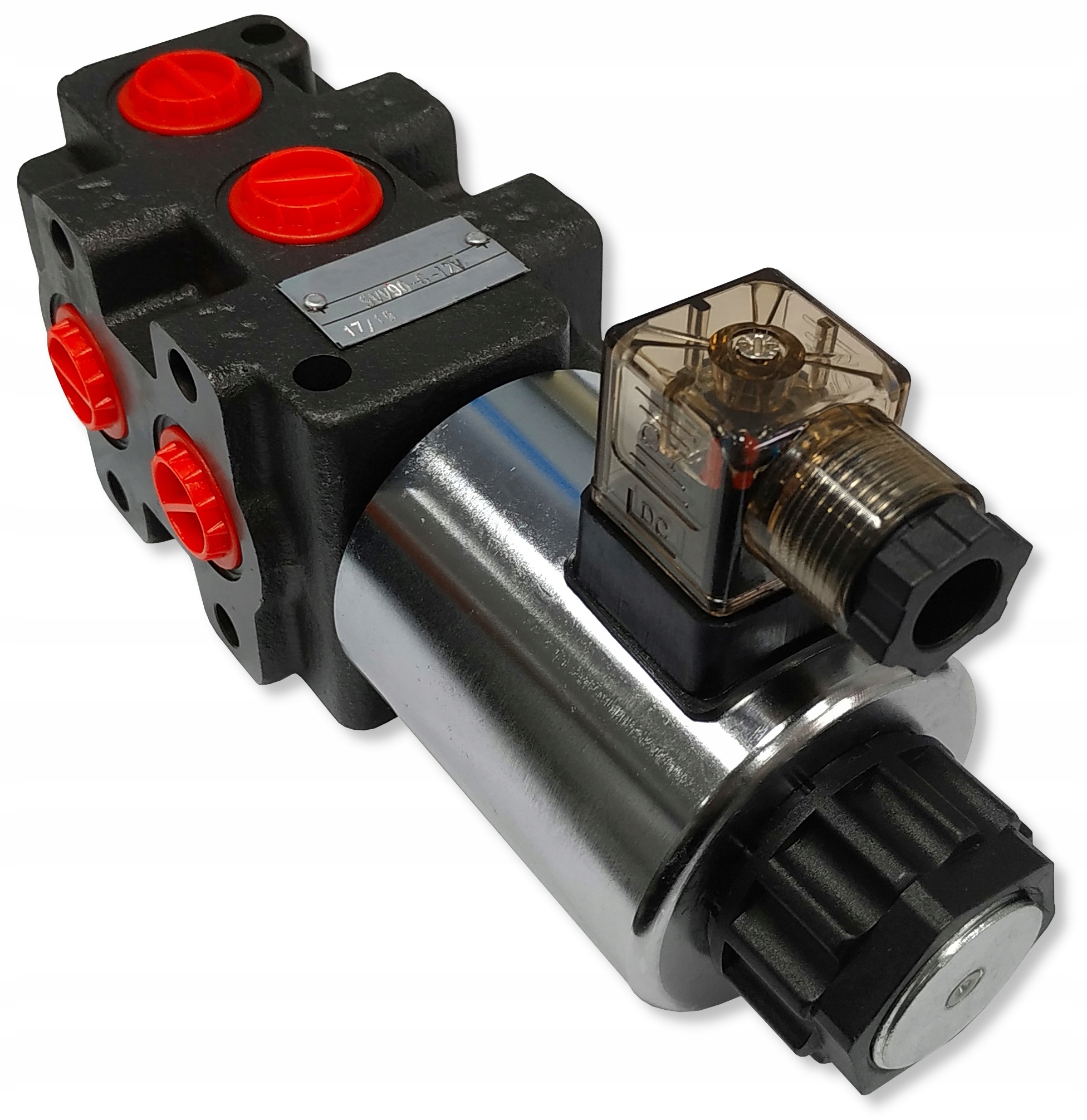 92f11cdd4b40bbd06600ea755141