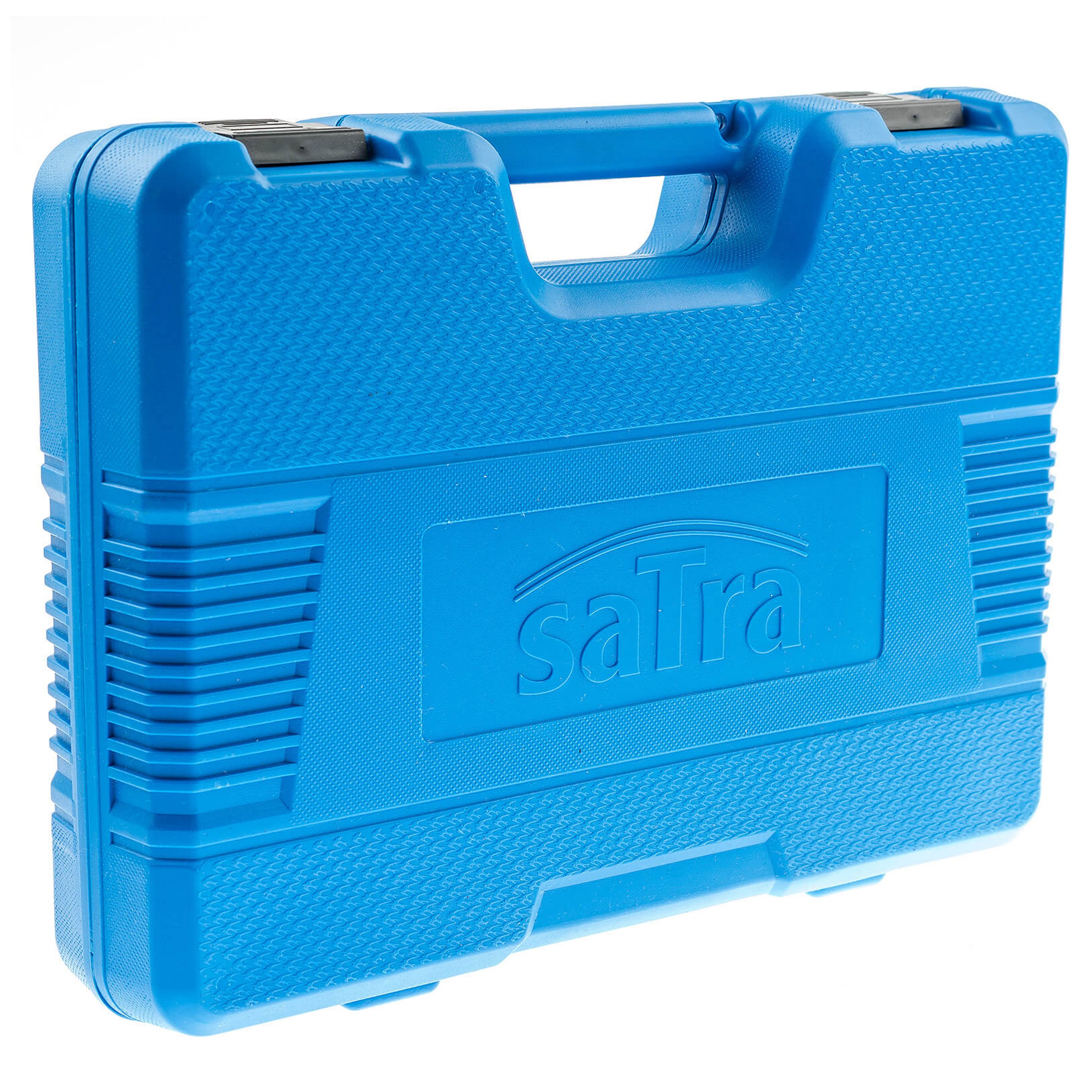 PRÓŻNIOWA POMPKA POD NADCIŚNIENIA WAKUOMETR Marka Falcon