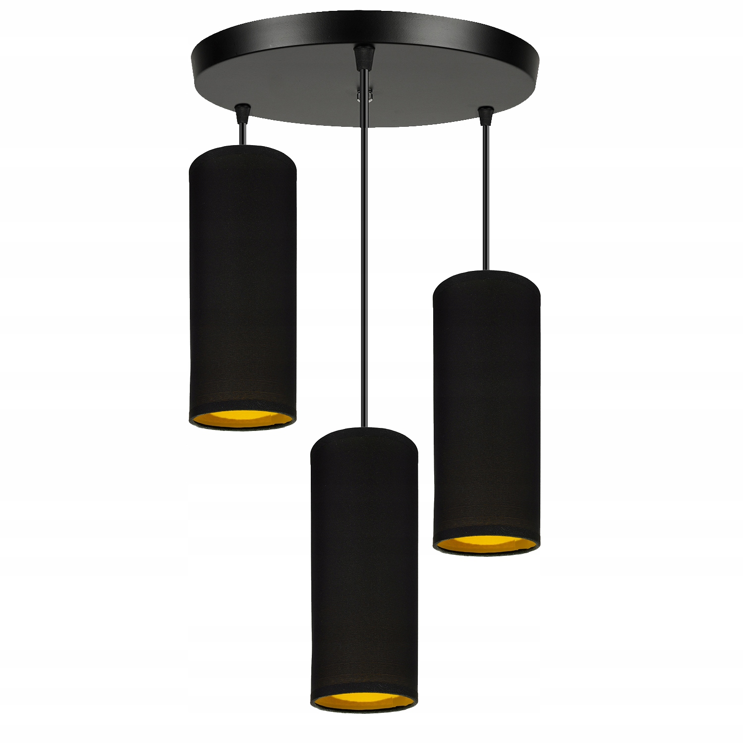 

Lampa Wisząca Sufitowa Żyrandol Plafon Cocon Led