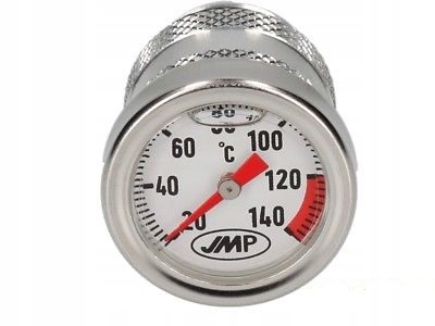 5XX2599 - ДАТЧИК ТЕМПЕРАТУРИ МАСЛА HONDA CBR 1000 F