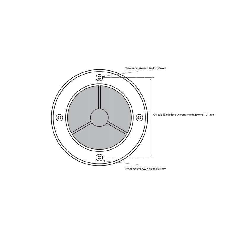 E824e1f44686a2eb8bd1fce7ef06