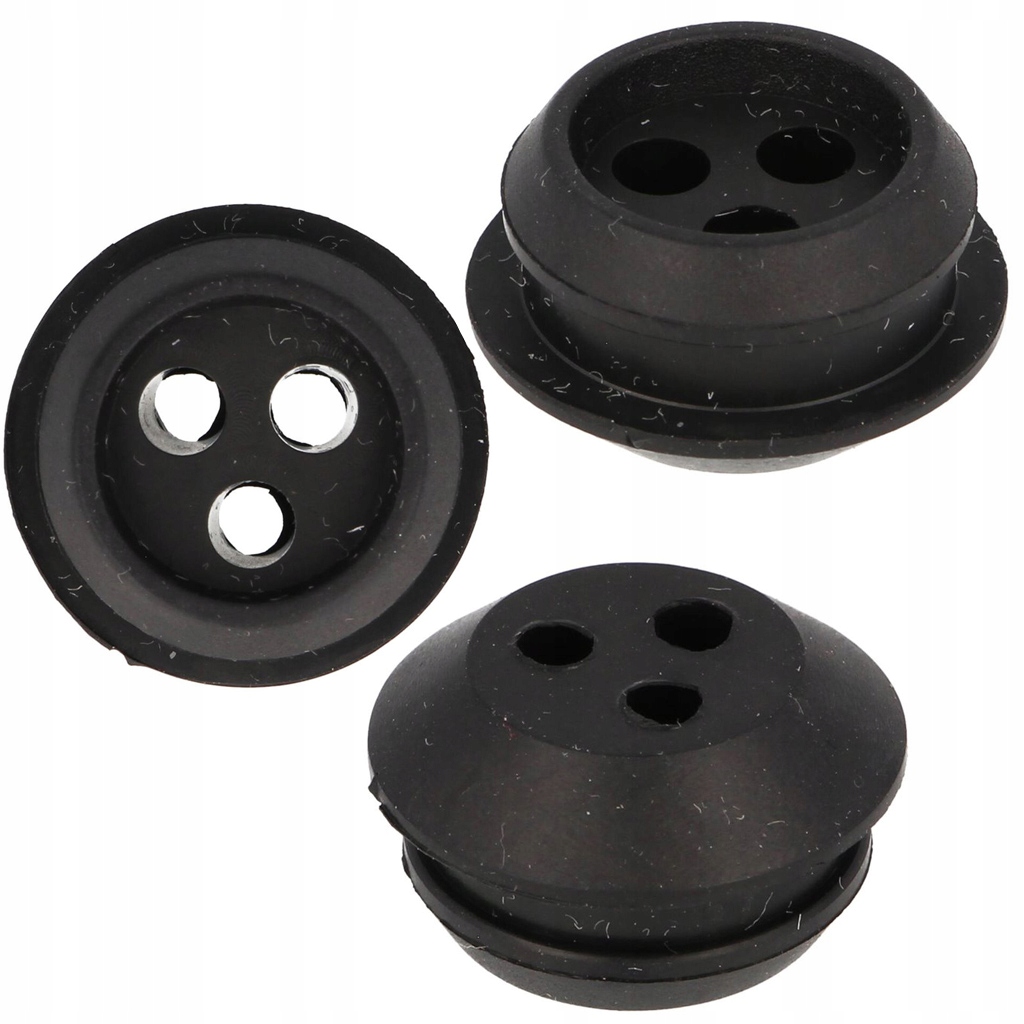 

Uszczelka do zbiornika 20 mm 3 duże otwory