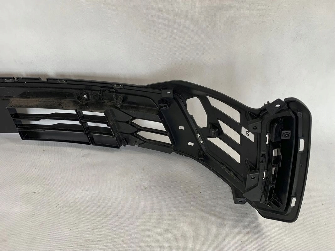 Kia Sorento 4 IV 20r grille grid cap bumper 2020