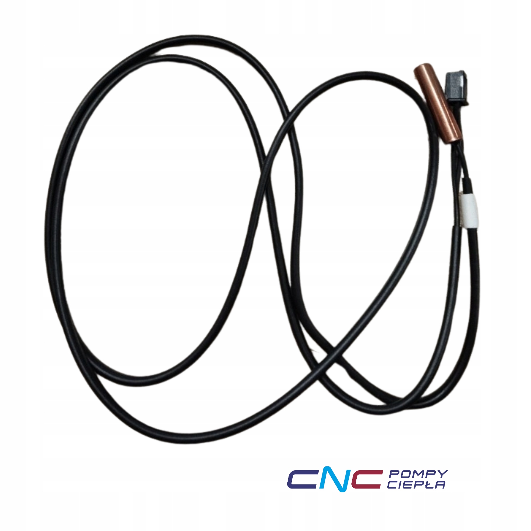 315910 S70E79202 – Termistor czujnik temperatury do pomp ciepła Mitsubishi Electric