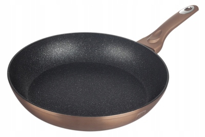 

Berlinger Haus Patelnia Metallic Line 20 cm