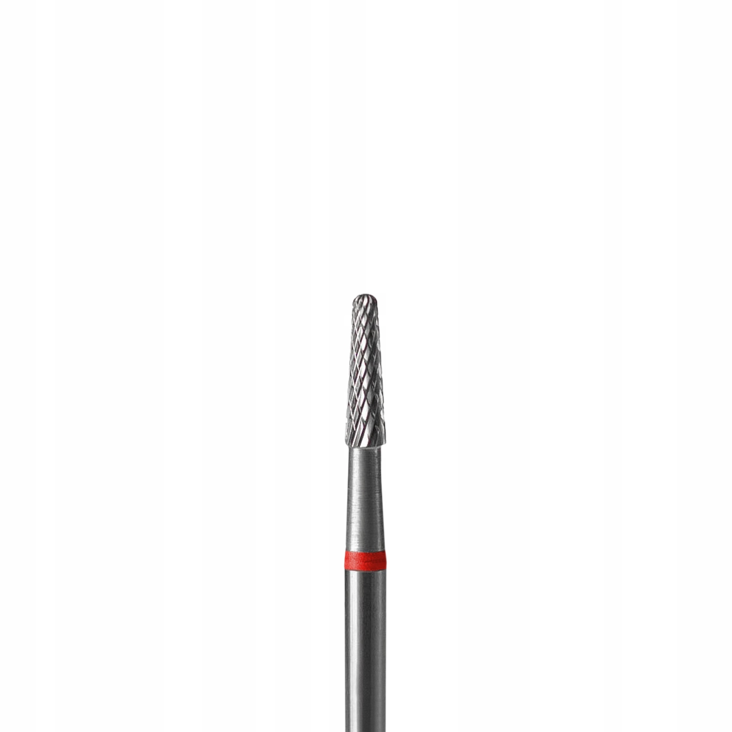 Staleks Karbidová Fréza 2,3 MM FT71R023