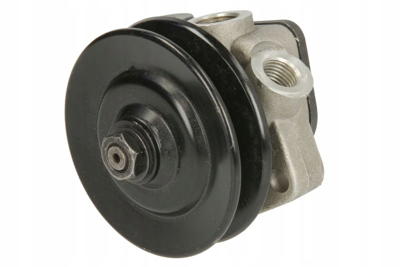 Pompa paliwa Deutz Fahr 02112673