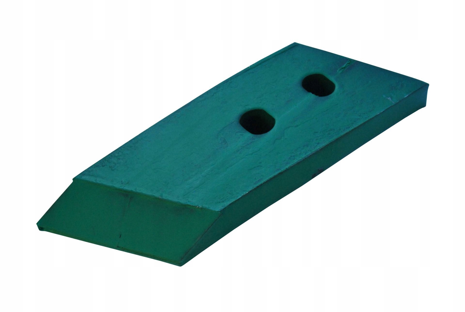 KVERNELAND DLUTO LEWE DIAMANT 063090 iQ PARTS