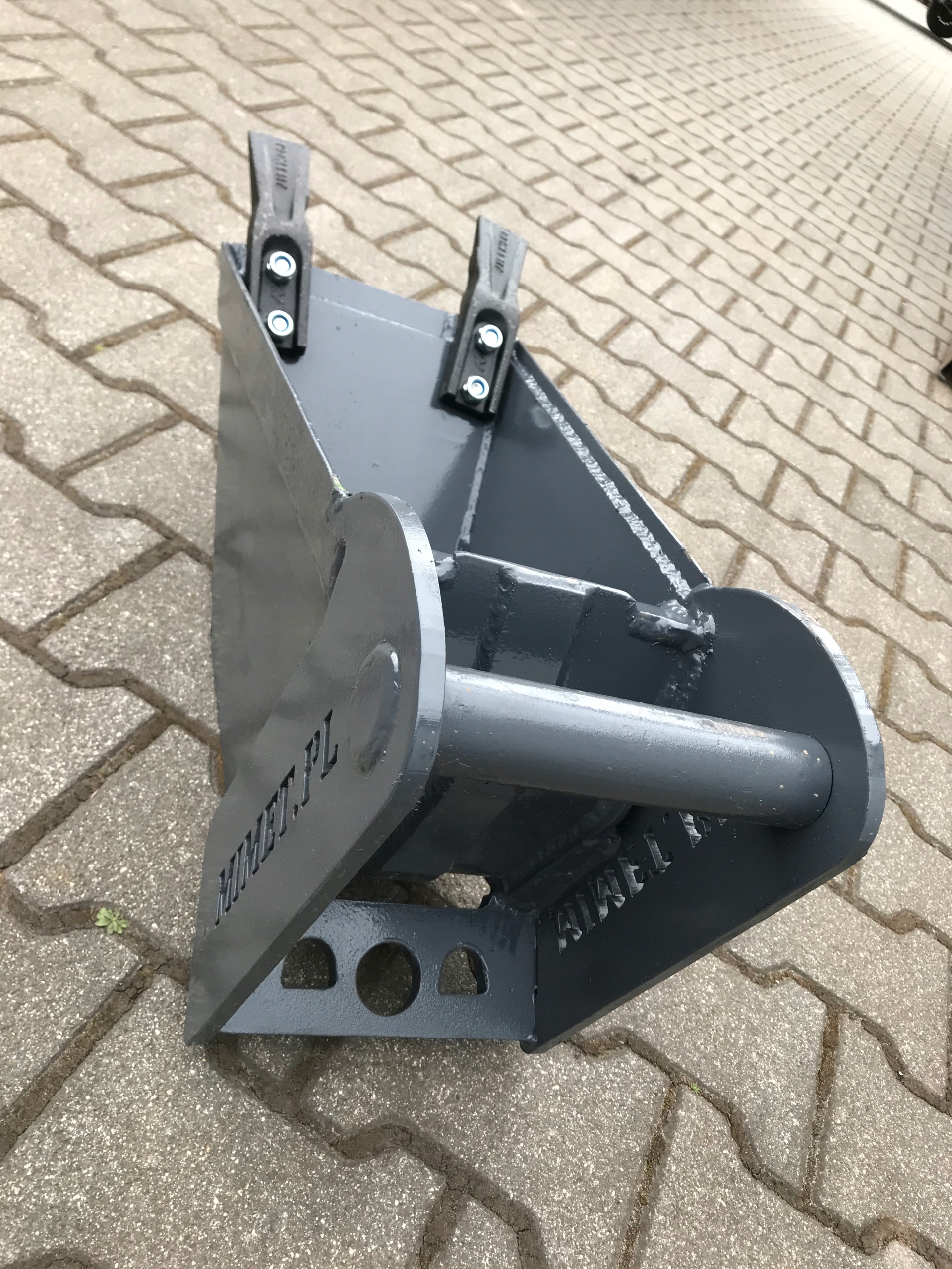 A6f7d9aa43198bdc73b812cc158e