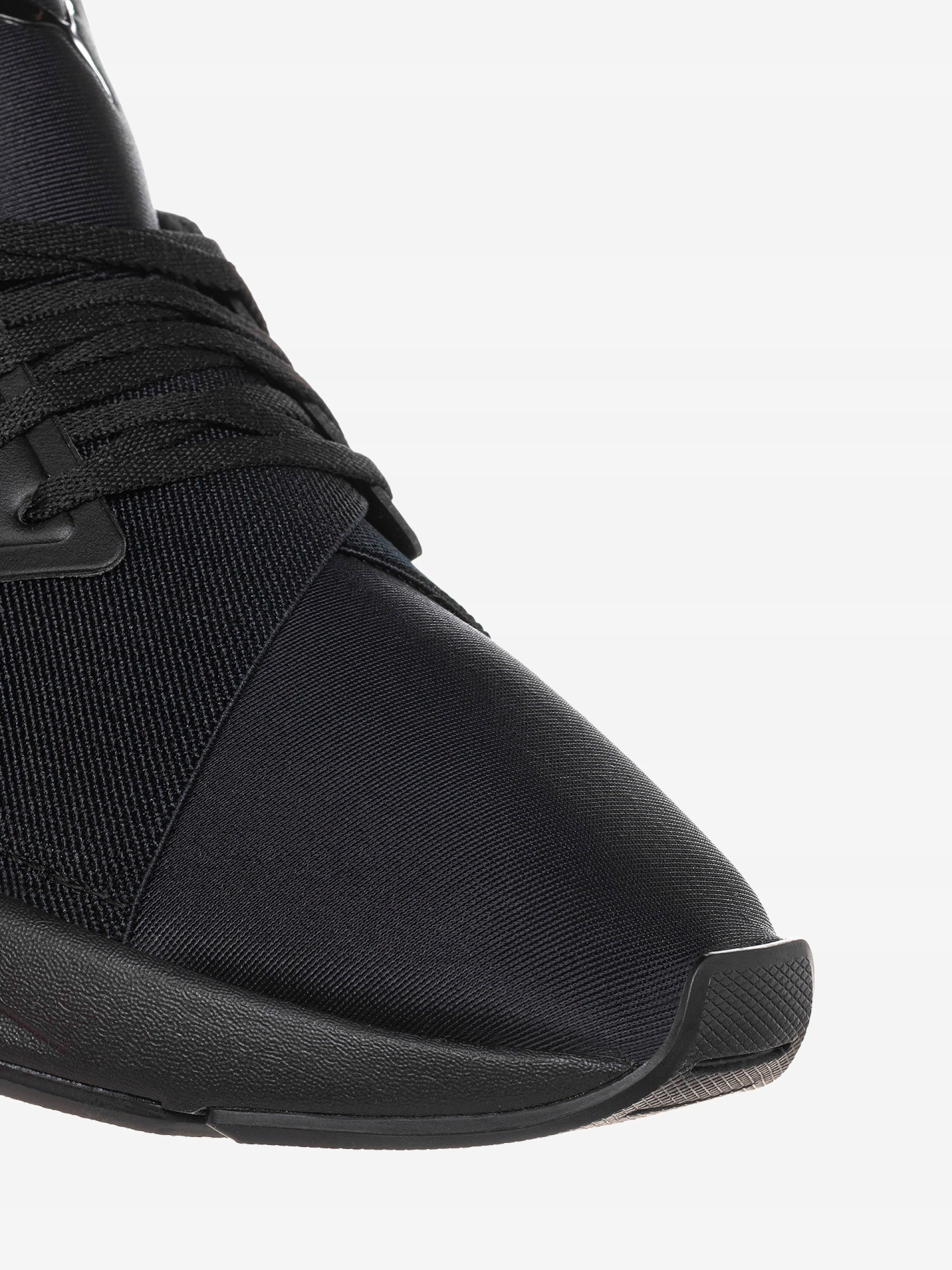 BUTY DAMSKIE PUMA MUSE X5 CZARNO ZŁOTE ROZM. 37 Model Muse Wns