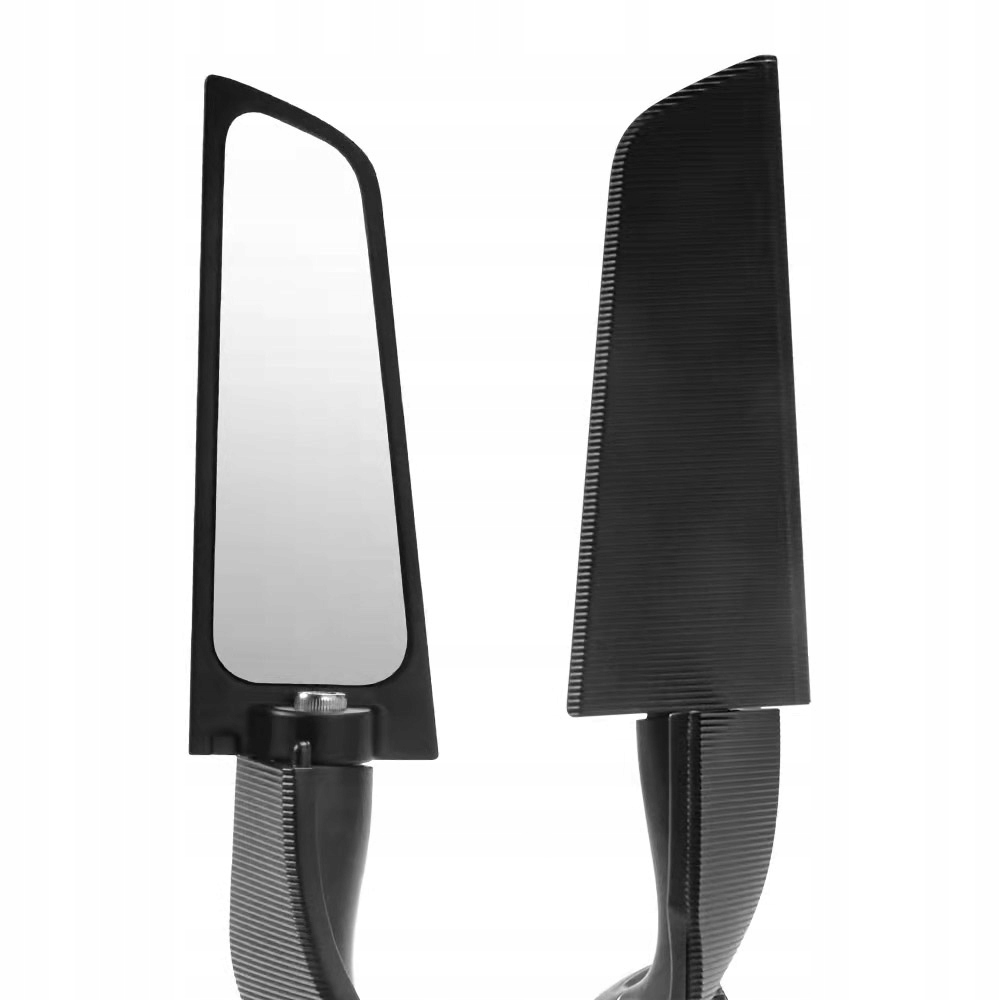 Do Yamaha YZF FZ6R R1 R6 R25 R3 R125 R15 V3 R1M R1 Numer katalogowy części 9449730043306