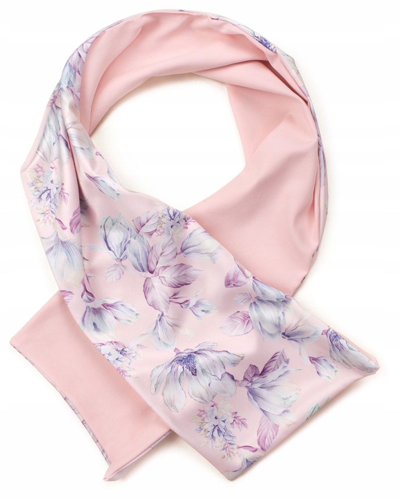 

Szaleo Opaska na druciku Magnolia cz22132-1