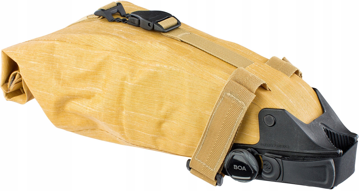 Torba Torebka Podsiodłowa Evoc Seat Pack Boa S
