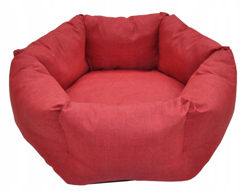 Pelíšek Axin šestihran vínový melír