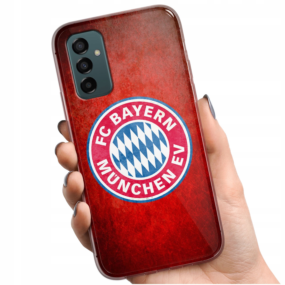 

Etui Markowe Do Samsung Galaxy M23 5G