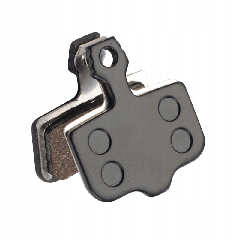 Klocki Hamulcowe do Techlife X7 / X8 / Motus PRO 10 / Dualtron / Vsett
