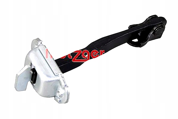 METZGER DOOR CATCH